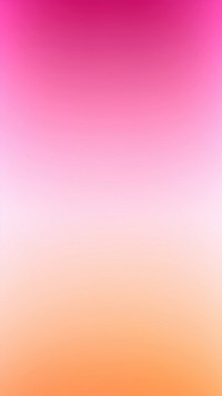 Vibrant colors backgrounds purple sky. AI generated Image by rawpixel.