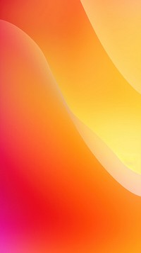 Vibrant colors backgrounds abstract textured. AI generated Image by rawpixel.