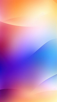 Vibrant colors backgrounds pattern purple. AI generated Image by rawpixel.