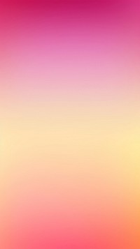 Vibrant colors backgrounds outdoors purple. AI generated Image by rawpixel.