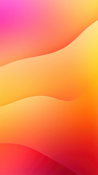 Vibrant colors backgrounds pattern abstract. AI generated Image by rawpixel.