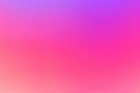 Vibrant colors backgrounds purple petal. AI generated Image by rawpixel.