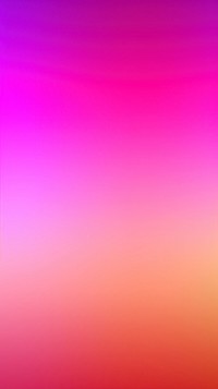 Vibrant colors backgrounds purple petal. AI generated Image by rawpixel.