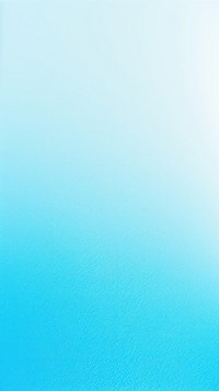 Vibrant light blue colors backgrounds outdoors sky. AI generated Image by rawpixel.