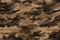 Wood texture camouflage pattern backgrounds military textured.