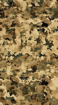 Digital marpat camo camouflage pattern backgrounds military textile. AI generated Image by rawpixel.