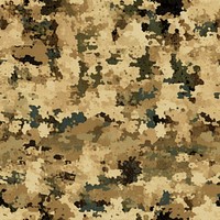 Digital marpat camo camouflage pattern backgrounds military weathered. AI generated Image by rawpixel.