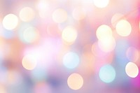 Pastel backgrounds purple light. AI generated Image by rawpixel.