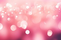 Pink backgrounds outdoors petal. AI generated Image by rawpixel.