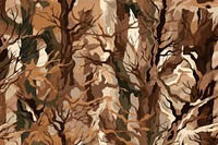 Real bark camouflage pattern backgrounds textured outdoors. AI generated Image by rawpixel.