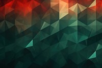 Abstract christmas background backgrounds pattern texture. AI generated Image by rawpixel.