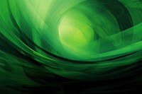 Green background backgrounds abstract technology. AI generated Image by rawpixel.