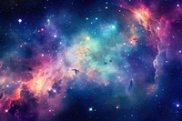 Fantasy space backgrounds astronomy universe. 
