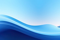 Backgrounds nature blue sky. AI generated Image by rawpixel.