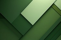 Minimal green background backgrounds simplicity abstract. AI generated Image by rawpixel.