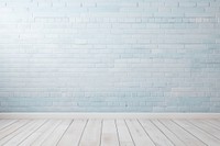 Floor wall architecture backgrounds. AI generated Image by rawpixel.