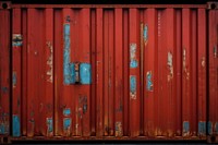 Container texture background backgrounds architecture corrugated. AI generated Image by rawpixel.
