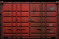 Container texture background backgrounds transportation architecture. AI generated Image by rawpixel.