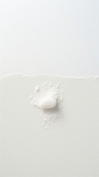 White sand backgrounds medication textured. AI generated Image by rawpixel.