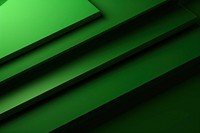 Green background backgrounds abstract darkness. AI generated Image by rawpixel.