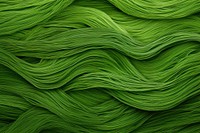 Abstract organic green lines as wallpaper background backgrounds abstract plant. AI generated Image by rawpixel.