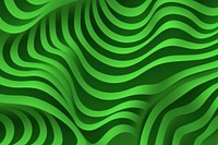 Abstract organic green lines as wallpaper background backgrounds abstract pattern. AI generated Image by rawpixel.