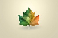 Leaf plant tree creativity. AI generated Image by rawpixel.