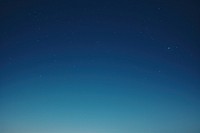 Night sky outdoors nature. AI generated Image by rawpixel.