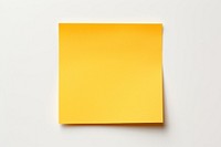Stick note backgrounds paper font. AI generated Image by rawpixel.