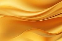 Gold backgrounds gold appliance. AI generated Image by rawpixel.