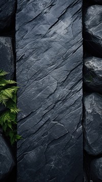 Nature texture outdoors rock wall. AI generated Image by rawpixel.