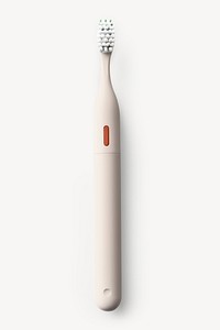 Electric toothbrush personal care product