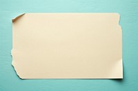 Cyan paper backgrounds textured crumpled. AI generated Image by rawpixel.