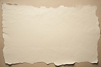 Grey paper backgrounds distressed weathered. AI generated Image by rawpixel.