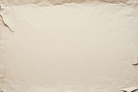 Grey paper backgrounds white distressed. AI generated Image by rawpixel.