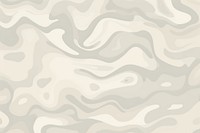Fluid texture backgrounds wallpaper abstract. AI generated Image by rawpixel.