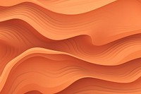 Wavy swirl texture backgrounds nature abstract. AI generated Image by rawpixel.