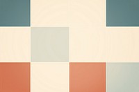 Tile texture backgrounds architecture textured. AI generated Image by rawpixel.