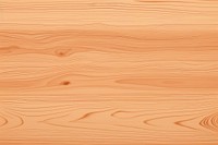 Surface wood texture backgrounds hardwood plywood. AI generated Image by rawpixel.