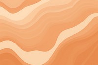 Simple teerazzo texture backgrounds abstract textured. AI generated Image by rawpixel.