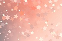 Star texture backgrounds pattern decoration. AI generated Image by rawpixel.