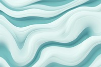 Fluid texture backgrounds turquoise pattern. AI generated Image by rawpixel.