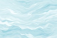 Third water surface texture backgrounds turquoise abstract. AI generated Image by rawpixel.