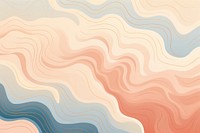 Brain pattern texture backgrounds creativity abstract. AI generated Image by rawpixel.