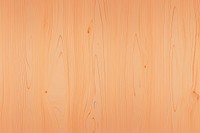 Surface wood texture backgrounds hardwood flooring. AI generated Image by rawpixel.