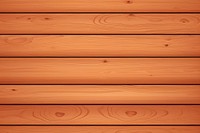 Line wood texture backgrounds hardwood flooring. AI generated Image by rawpixel.
