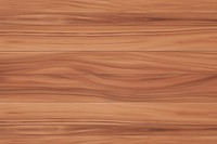 Walnut wood veneer texture backgrounds hardwood flooring. AI generated Image by rawpixel.