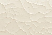 Decorativ stucco texture backgrounds simplicity textured. AI generated Image by rawpixel.