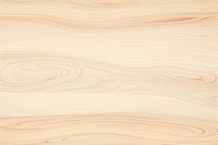 Plywood texture backgrounds flooring simplicity. AI generated Image by rawpixel.