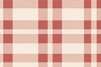 Plaid texture backgrounds tablecloth tartan. AI generated Image by rawpixel.